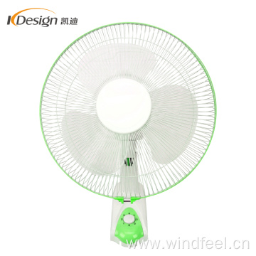 16 inch domestic high quality wall fan